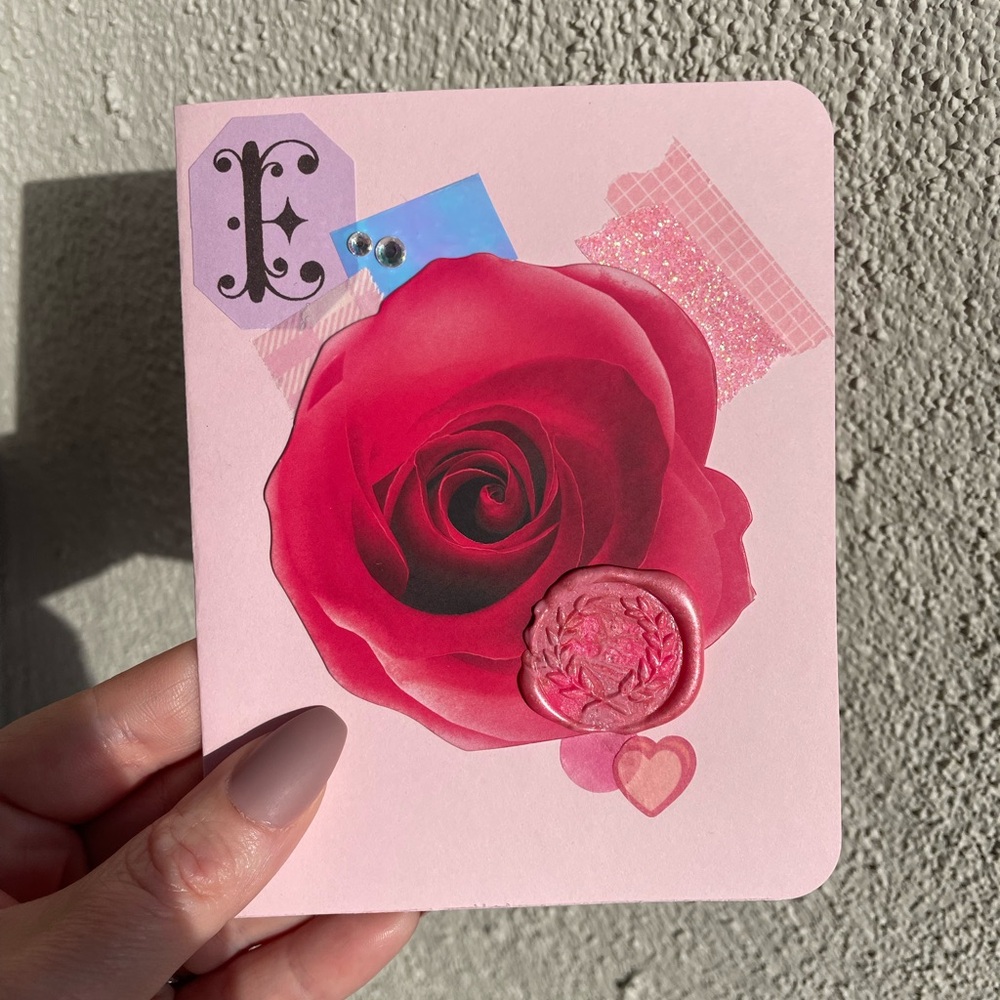 Happy Poshing! 🌸 - Picture 2 of 6